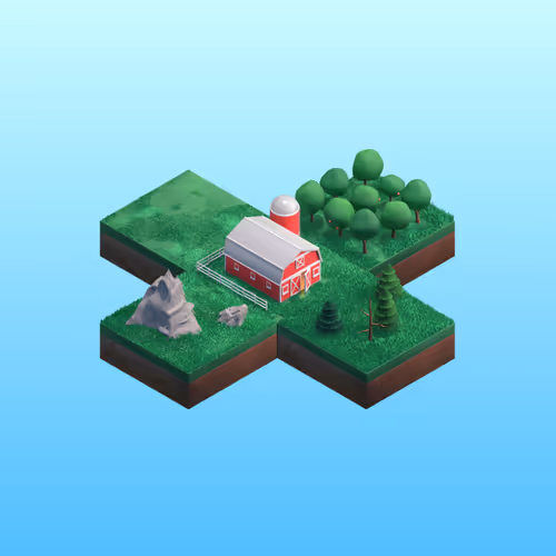 farmland #242