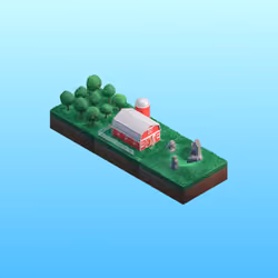 farmland #4900