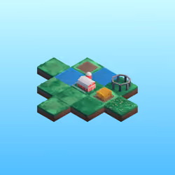 farmland #4979