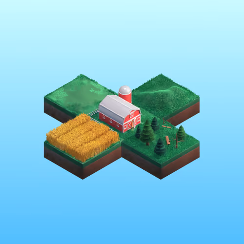 farmland #301