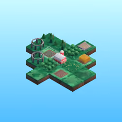farmland #2913