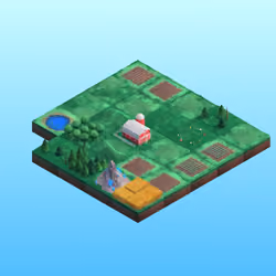 farmland #4922