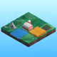 4877