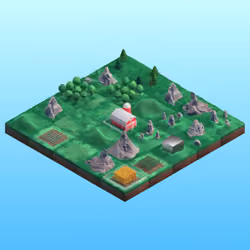 farmland #4053