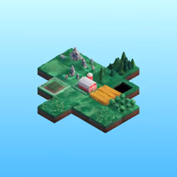 farmland #4120