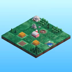 farmland #4072