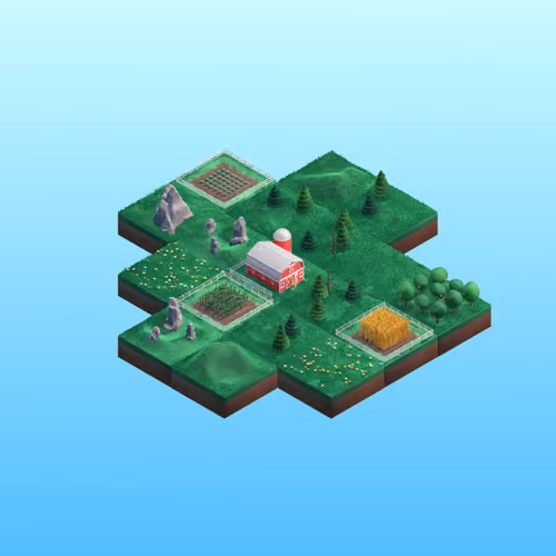 farmland #1043