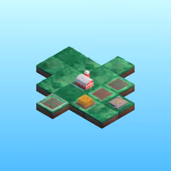 farmland #1093
