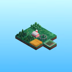 farmland #3139