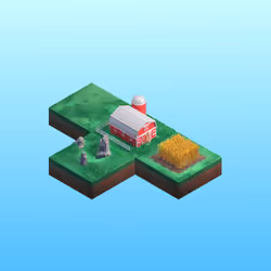 farmland #1627