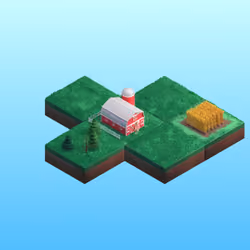farmland #2353