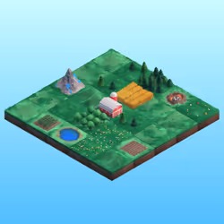 farmland #297
