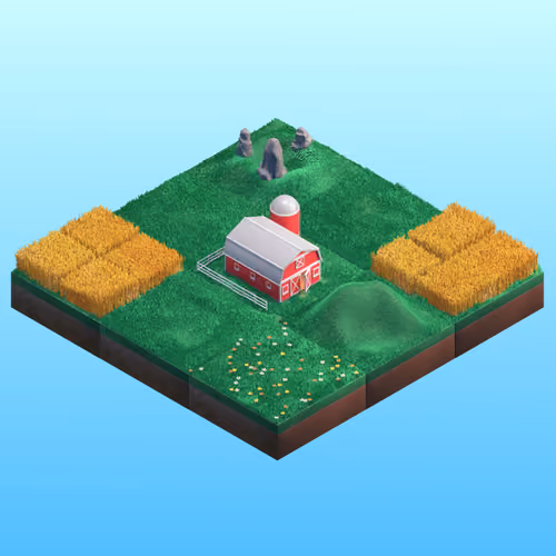 farmland #271