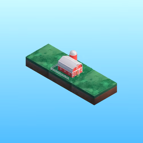 farmland #1324