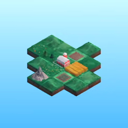 farmland #705