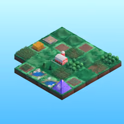 farmland #731