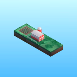 farmland #2737