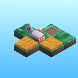 farmland #2419