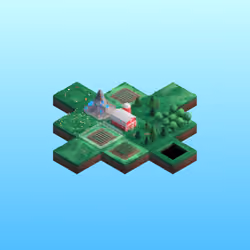 Item Media