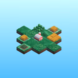 Item Media
