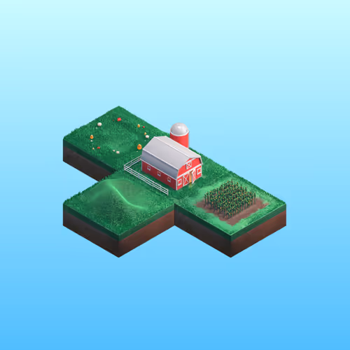 farmland #141