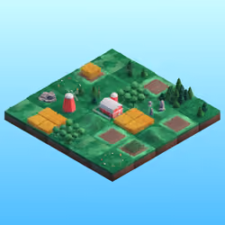 farmland #1248
