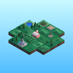 farmland #1432