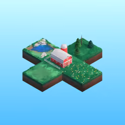 farmland #2481
