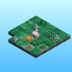 farmland #4362