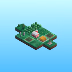 farmland #2382