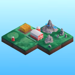 farmland #2255