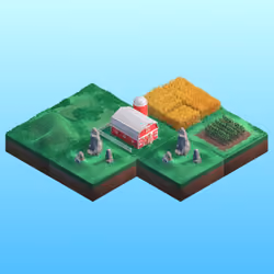 farmland #348