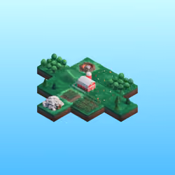 farmland #543