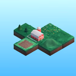 farmland #4192