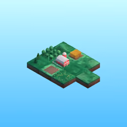 farmland #4009