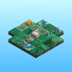 farmland #1172