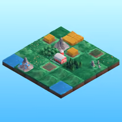 farmland #2227