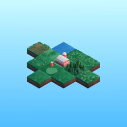 farmland #3301
