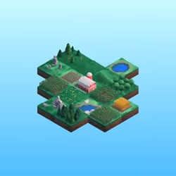 farmland #1319