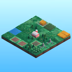 farmland #3277