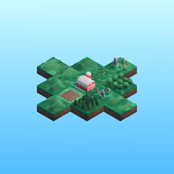 farmland #2768