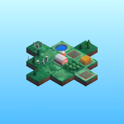 Item Media