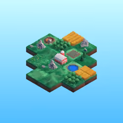 farmland #4172