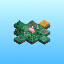 Item Media