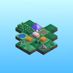 farmland #4394
