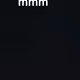 mmm