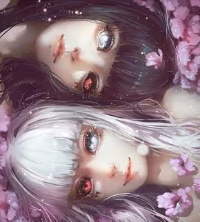 Unknown