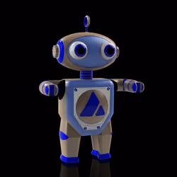 ax-T2024 #49
