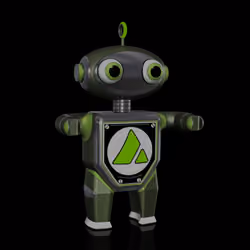 ax-T2024 #92