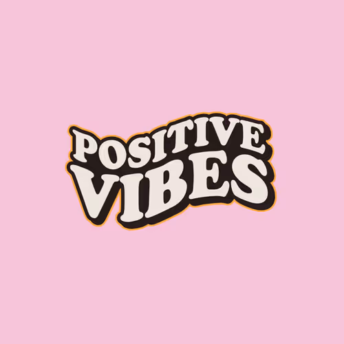 +vibes